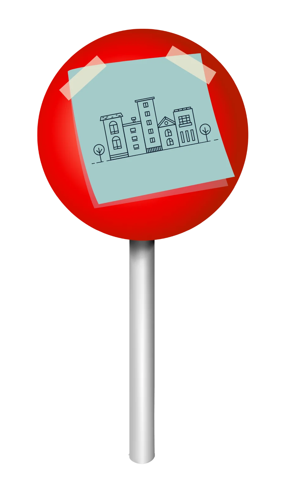 Take Six Pizza & Subs - Meyersdale, PA