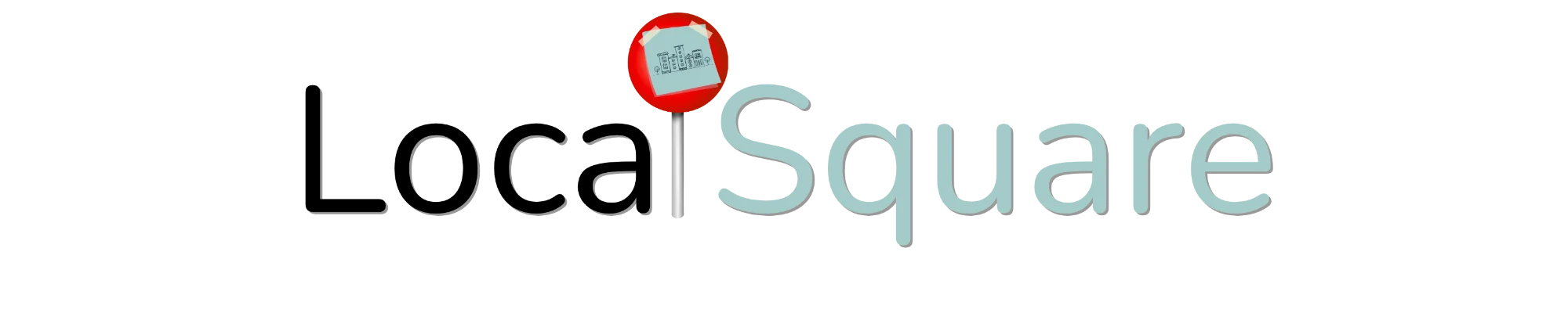 LocalSquare
