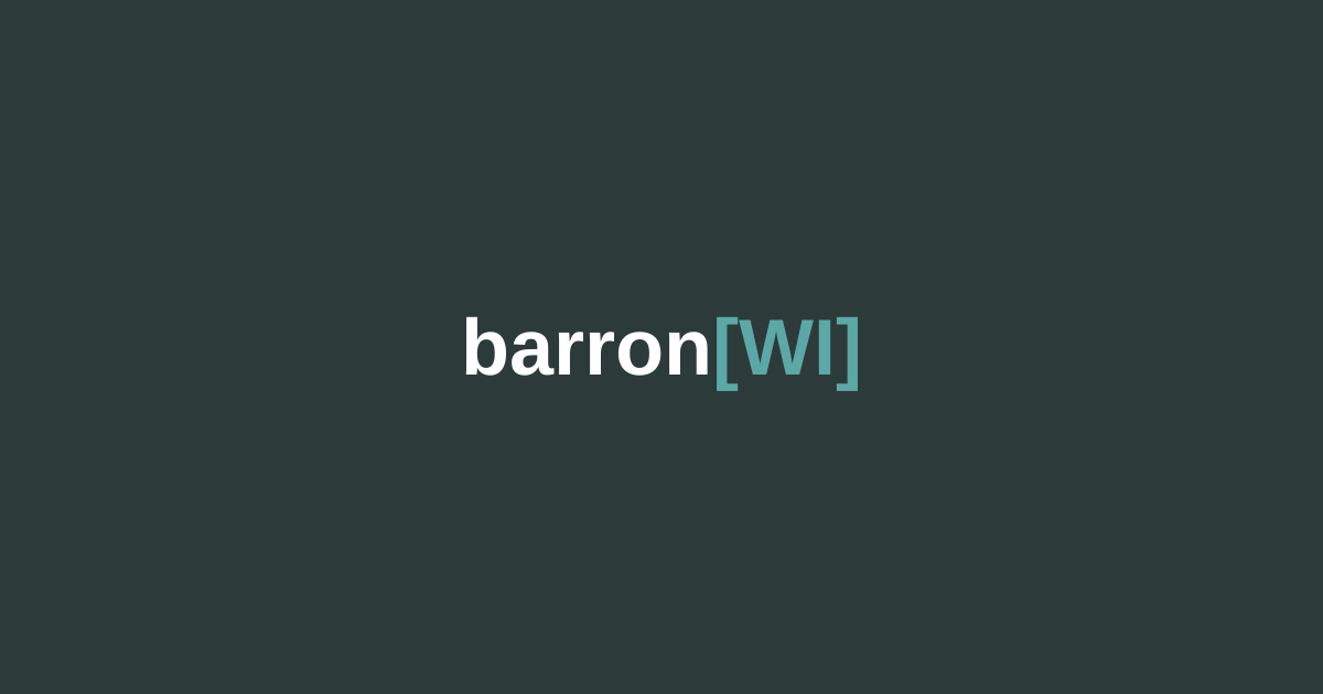 Barron, WI Local Businesses | LocalSquare