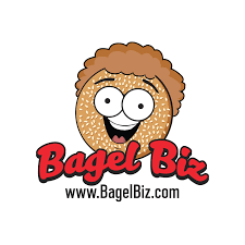 Bagel Biz