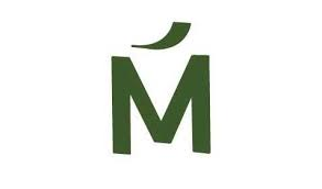 New Long Island Coffee Company! - Melville, NY