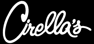Cirella's Restaurant