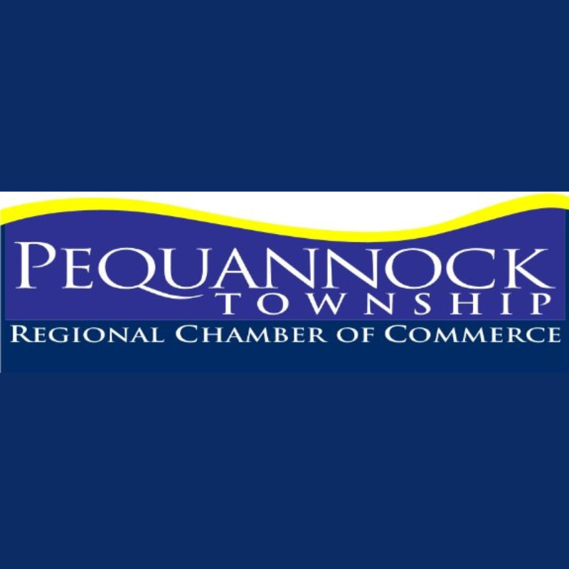 Pequannock Township Regional Chamber of Commerce