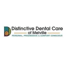 Distinctive Dental Care of Melville