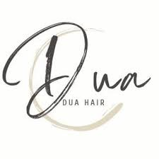 Dua Hair
