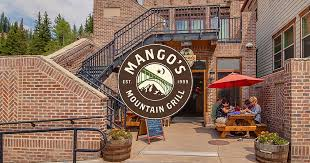 Come try our famous fish tacos, delicious hot wings, and bacon beer burgers - Vail, CO