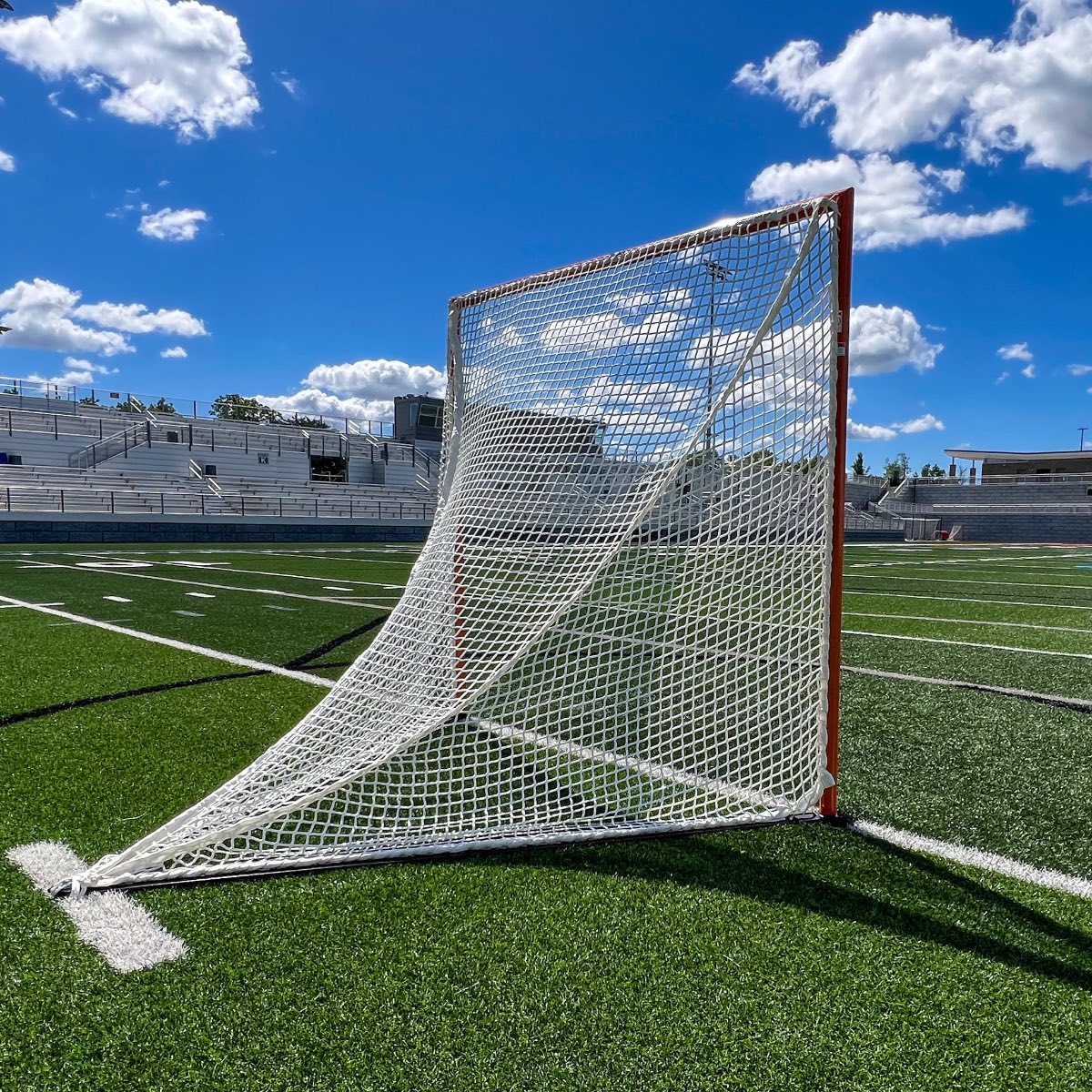 Lacrosse training program 8th or 9th graders only - Greenwich, CT