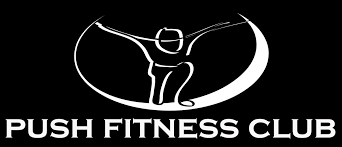Push Fitness Club of Melville