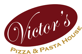 Victors Pizza and Pasta House